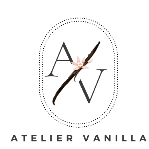 Atelier Vanilla